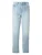 HUGO Jeans ‘Garlene’  blauw