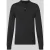 Christian Berg Men Regular fit poloshirt van wolmix