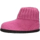 Bergstein – Bn Cozy
