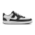 Damestrainers Nike Court Vision Low Next Nature