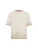 Dandalo Shirt  stone grey