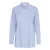 Dames blouse met lange mouwen Ichi Gesta