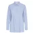 Dames blouse met lange mouwen Ichi Gesta