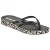 Teenslippers Ipanema Bossa Soft V Fem”