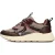 POSH by Poelman Kiki Dames Sneakers