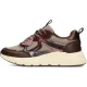 POSH by Poelman Kiki Dames Sneakers
