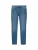 TOM TAILOR Jeans  blauw denim