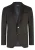 HECHTER PARIS Business-colbert  zwart