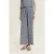 Damesbroek en viscose Greenpoint
