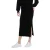 Vrouwenrok Ragwear Zenka