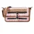 FURLA Schoudertas  bruin