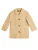 Koton Mantel  beige
