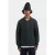 Dstrezzed Pullover tadeo longsleeve shirt 405958/562