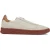 Cole Haan Grandpro Breakaway Sneakers
