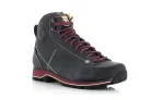 Dolomite Cinquantaquattro High FG EVO GTX Women Wandelschoenen Wandelschoenen