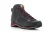 Dolomite Cinquantaquattro High FG EVO GTX Women Wandelschoenen Wandelschoenen