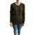 Tommy Hilfiger Dames kabelgebreide trui top