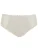 SugarShape Broekje ‘Vienna’  ivoor