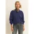 Expresso sweater – donkerblauw