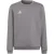 Adidas Kinderen/kinderen entrada 22 sweatshirt
