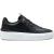 Cruyff Endorsed tennis black/