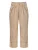 TATUUM Bandplooibroek ‘Erto’  beige