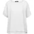 Frank Walder Blouse korte mouw s62303102