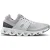On Cloudswift 3 M Alloy | Glacier