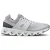 On Cloudswift 3 M Alloy | Glacier