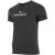 4F Heren h4z22 tsm354 23m t-shirt