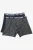 PME Legend Underwear