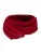 Vivisence Sjaal ‘7042S’  rood