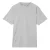 Ellesse Heren Acciano T-Shirt (Lichtgrijs Marl)