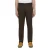 Chino broek Dickies 872