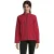 SOLS Dames/Dames Roxy Soft Shell Jas (Peperrood)