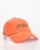 J.C. RAGS | Heren | Headwear Orange