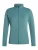 PROTEST Sportief sweatvest ‘PRTPEEPAL’  groen