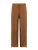 Dandalo Broek  lichtbruin