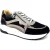 Helioform 284.002