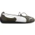 Puma Speedcat Sneakers Dames – Bruin –