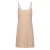 Damesjurk Chantelle Softstretch
