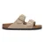 Birkenstock Arizona BS 1029242 Slippers