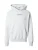 ALPHA INDUSTRIES Sweatshirt ‘Studio Edition’  lichtgrijs / braam / zwart