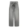 Damesjeans Only Gianna
