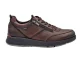 Pikolinos M1W-6262C2 Veterschoenen
