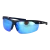 Nike Sunglasses DZ7352 451 75 Windtrack M