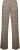 PARA MI Broek Mira  Camel dames