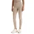 Naadloze legging voor dames Guess Pepi 4G