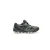 Baskets Mizuno Wave Mujin Tl Gtx