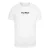 T-shirt Mister Tee Sky High